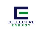 /public/logoimage/1520844357Collective Energy-01.jpg